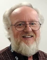 FALL CLASSES: 9/11 — 11/17/23 WINTER CLASSES 1/15 — 3/21/24