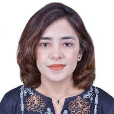 Thrilled to share the next step in my journey — I've joined Hilton Pharma  as a Senior Brand Manager!