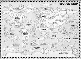 Bear coloring pages cartoon coloring pages coloring pages to print free printable coloring pages coloring pages. The World A Map Coloring Book Natalie Hughes 9781250114389 Christianbook Com