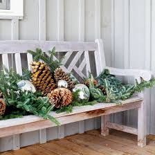 Weihnachten Aussendekoration Dekorieren Sie Fur Ihr Fest Mit Stil Weihnachtsdeko Im Garten Aussendeko Weihnachten Weihnachtsdeko Aussen