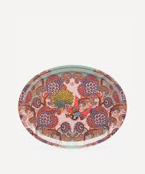 Check spelling or type a new query. Tableware Crockery China Dinnerware Liberty