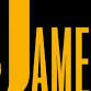 Off the Island Book Club:  JAMES by Percy Everett event image
