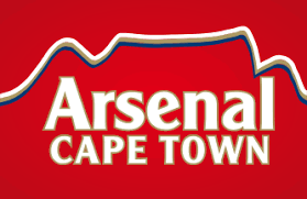 We have 42 free arsenal vector logos, logo templates and icons. Arsenal Cape Town Official Supporters Club Logo Download Logo Icon Png Svg