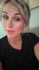 Mallory Patterson Catfish