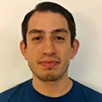 Backtrack: Members of the HC Scene Celebrate the Band