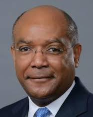 Atlanta's Longtime Pension Advisor Resigns In Wake of Alleged Misconduct,  SEC Investigation