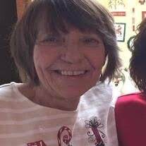 Karen Ann Weiler Obituary