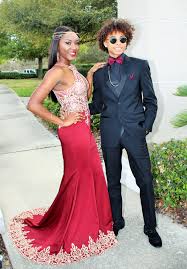 Stunning Prom Gown Stunning Prom Dresses Prom Tuxedo Prom