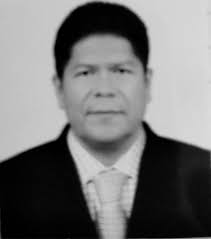 Directorio de Recursos Humanos afines a la CTI