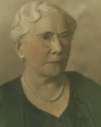 Kathryn Buie's Instagram, Twitter & Facebook