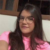 20+ "Caroline Marcolino" profiles