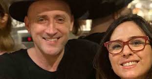 Tata werneck on wn network delivers the latest videos and editable pages for news & events, including entertainment, music, sports, science and more, sign up and share your playlists. Tata Werneck Fica Revoltada Apos Fa Pedir Para Ela Imitar Paulo Gustavo Voce E Imbecil Istoe Independente