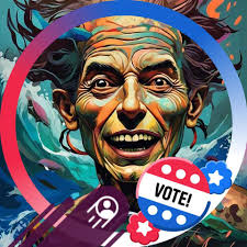 Found 7/28/2025 at Little Niagara