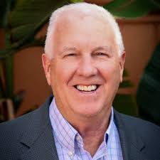 Honored and excited to be part of this fantastic organization,  AbilityLinks, who is improving the lives of our veterans and the disability  community through meaningful job placement. Near and dear to… |