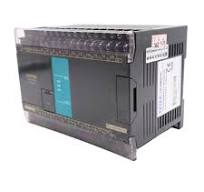 New Fatek Programmable Controller PLC B1-20MT2-D24 B1-20MR2-D24  B1-14MT2-D24 B1-14MR2-D24 B1-10MT2-D24 B1-10MR2-D24