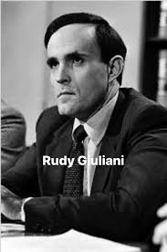 LEFTOVER LIFE TO KILL WHO WILL REMEMBER CARMELO NEGRON Part lI Carmelo  Negron, who started boxing in Alphabet City, was one of the hottest  fighters in New York in the late 1970s