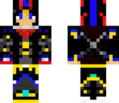 Dsfdsfdsfdsf is a group on roblox owned by deoduo with 16 members. Dsfdsfdsfdsf Minecraft Skins