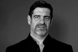 Alejandra Olvera Avila: Movies, TV, and Bio