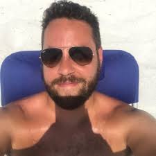 David Gunnell (@davidgunnell)