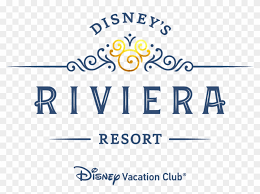 Free Free 77 Disney Vacation Club Svg SVG PNG EPS DXF File