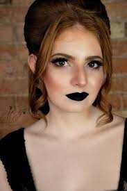 Shein print clothing selection. Join with code aurora10