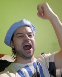 Francisco Mateos (@francisco.mateos.uai) • Instagram photos and videos