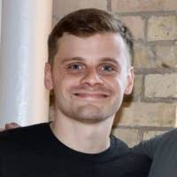 20+ "Horner, Cpa" profiles