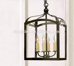 Buy craftsman style chandeliers at brass light gallery. Chinese Antique Iron Glass Lantern Style Chandelier Buy Chandelier Antique Reproduction Chandeliers Art Glass Plate Chandelier Product On Alibaba Com