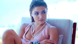 Nov 13, 2014 · hep yaptığım şey. Hande Ercel S Hottest Photos Prove Why It S Legit To Have Crush On Her