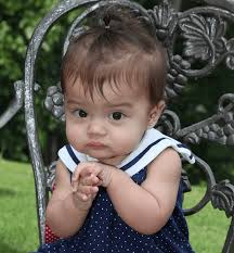 Meet the ERN family!