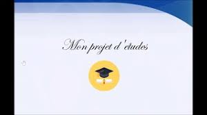 La lettre de motivation campus france , met en avant les compétences et qualités du candidat nécessaires à la réussite de son projet professionnel et projet d'étude , les universités françaises basent surtout sur les motivation des étudiants , ainsi que l'entretien de campus france. Procedure Campus France Projet D Etudes Et Lettre S De Motivation Tutoriel N 3 Youtube