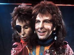 File:Mark Wing-Davey as Zaphod Beeblebrox.jpg