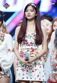 Desktop and mobile phone wallpaper 4k twice, tzuyu, more & more, 트와이스, 4k, #7.2136 with search keywords. 200611 Tzuyu More And More Mcountdown Wanita Cantik Wanita Gadis