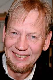 PROFESSORSINSTALLATIONER VID SLU 2010