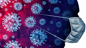 Minister for police and emergency services david elliott said the actions. Western Nsw Local Health District Confirms Three Cases Of Coronavirus Covid 19 In Orange Western Advocate Bathurst Nsw