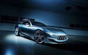 9.5 1280x720 283290 bmw, headlights, lights. Cars Hd Computer Desktop Hd Wallpaper Wallpaperbetter