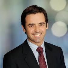 Wayne Padgett (@WaynePadgett1)