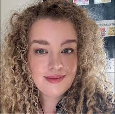 Who is a good tile setter for a bathroom renovation in Sooke?