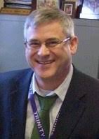 Kelley Wood Obituary (1958