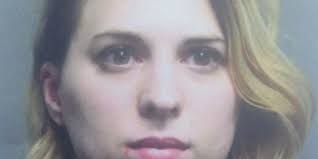 Driver in fatal Causeway crash booked with 3rd DWI