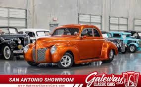 Image result for Moselle Maroon 1942 Mercury
