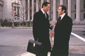 May 27, 2021 · az újságíró ezt nem akarta részletezni, de szavait lehetett úgy is értelmezni, hogy egy megcsalási ügy is része lehetett a botránynak. Az Ordog Ugyvedje