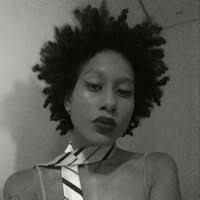 90+ "Ercilia Silva" profiles