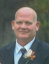 Jason Stratton Obituary