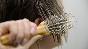 Have you ever returned from the hair salon with a fresh haircut and blowout, only for your hair to fall flat once you've styled it yourself? How To Blow Dry Hair With Pictures Wikihow Dry Your Hair Using A Towel Make Sure