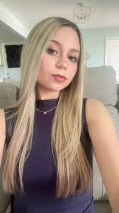 Adelyn Pena's Instagram, Twitter & Facebook