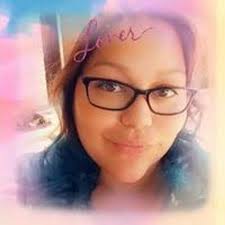 Martha Leticia Delgadillo Obituary June 1, 2024