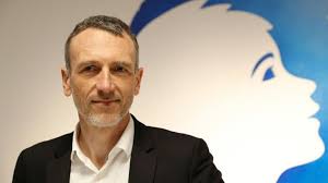 Danone ousts chairman after excessive pressure from shareholders. Emmanuel Faber Evinse De La Tete De Danone France News Live