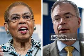 5,089 Polis Stock Photos, High-Res Pictures, and Images