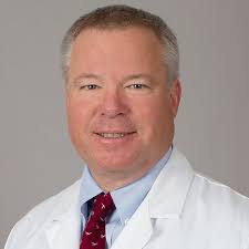Dr. Mark Cunningham, MD